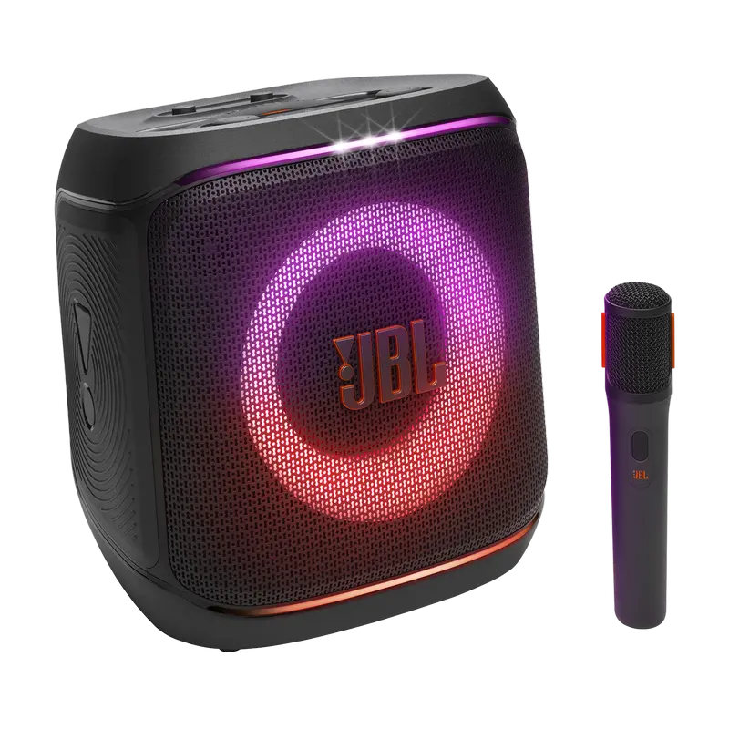 PartyBox - Система аудио JBL Encore 2, Черный