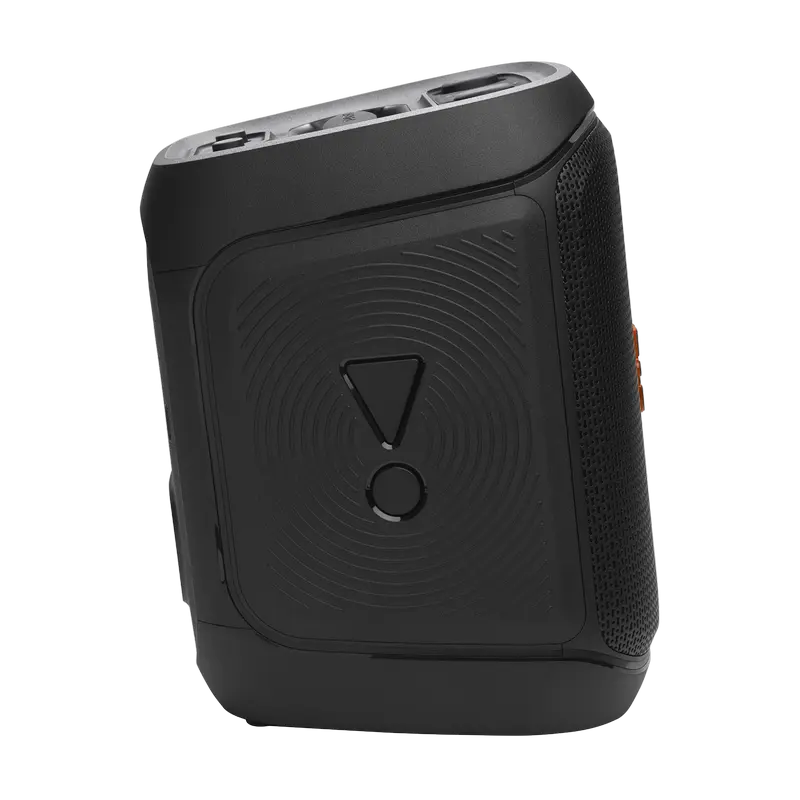 Sistem audio JBL Encore 2, Negru [10]