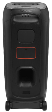 Sistem audio JBL PartyBox 720 – Putere de 800W și petrecere non-stop oriunde! [7]