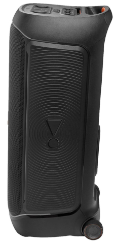 Sistem audio JBL PartyBox 720 – Putere de 800W și petrecere non-stop oriunde! [2]
