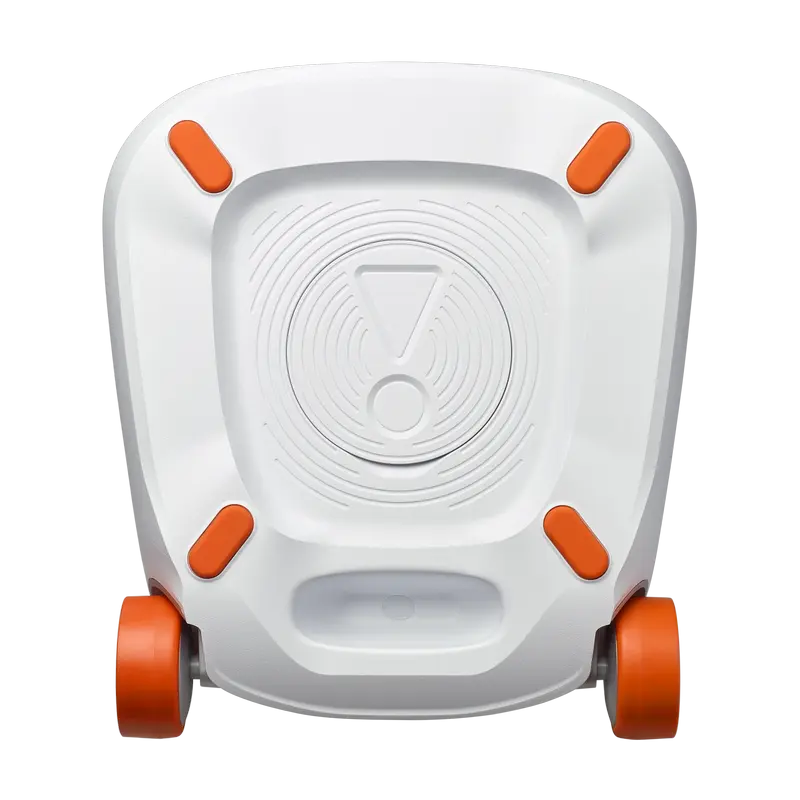 Sistem audio JBL PartyBox STAGE 320, Alb [9]