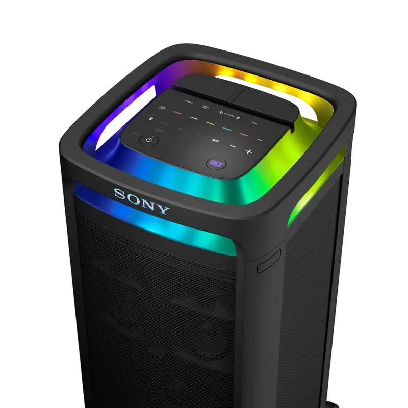 Sistem audio SONY ULT TOWER 9AC [5]