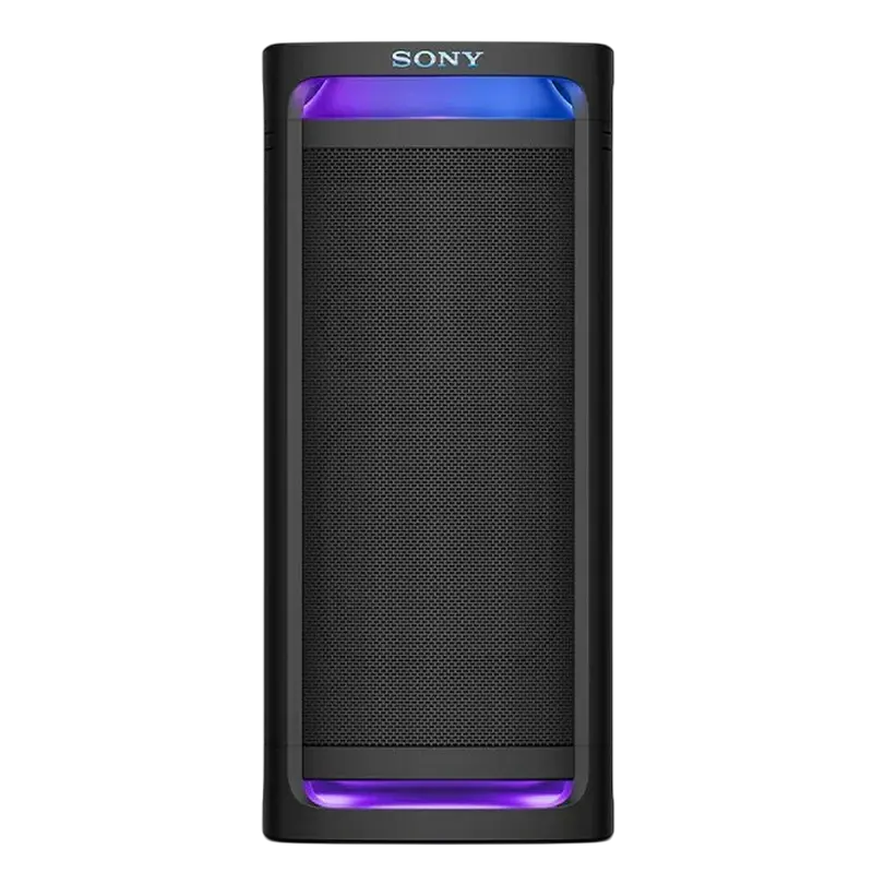Boxe multifunctionale - Sistem audio SONY ULT TOWER 9AC