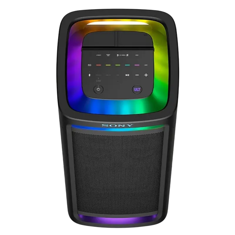 Sistem audio SONY ULT TOWER 9AC [1]