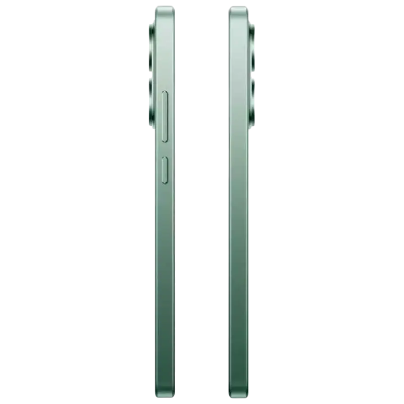 Смартфон Xiaomi Poco X7 Pro, 12GB/512GB, Зеленый [6]