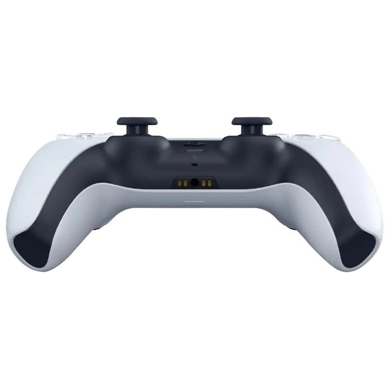 SONY PlayStation 5 Pro [3]