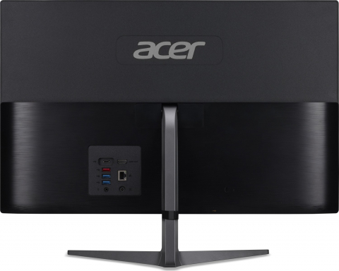 Stația ideală de lucru pentru afaceri moderne – All-in-One PC ACER Veriton Z2514G cu ecran FHD de 23.8” [1]
