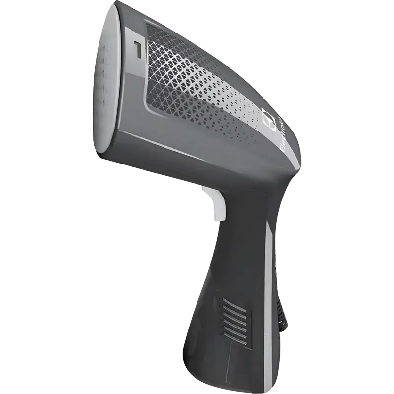 Electrocasnice - Stație de călcat Electrolux E6HS1-2EG