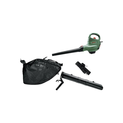 Suflanta-aspirator de frunze Bosch UGT 2300 WEE-EEU (06008B1002) [1]