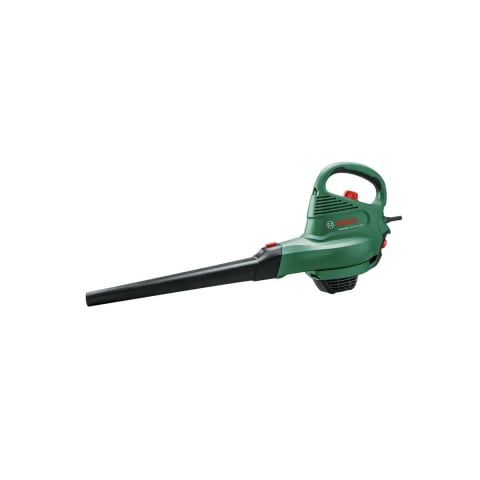 Casa si gradina - Suflanta-aspirator de frunze Bosch UGT 2300 WEE-EEU (06008B1002)