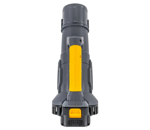 Suflantă cu acumulator Powermat PM-ADDL-2AHM, 21V, 2Ah [3]