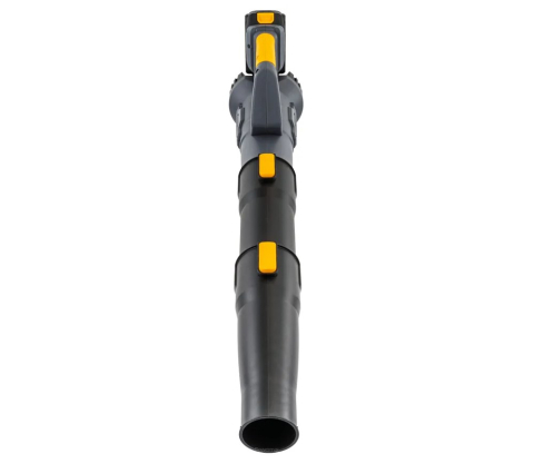 Suflantă cu acumulator Powermat PM-ADDL-2AHM, 21V, 2Ah [7]