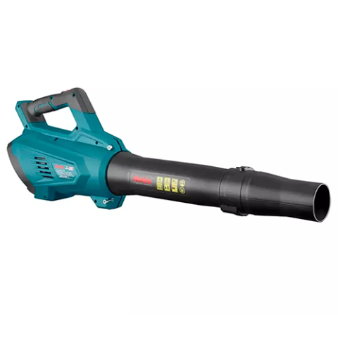 Дом и сад - Воздуходувка для листьев на аккумуляторе Ronix 8922 (без аккумулятора)