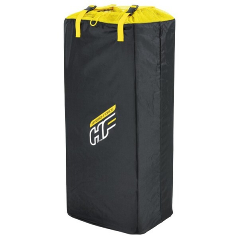 Placă SUP gonflabilă Bestway Sea Breeze 305x84x12 cm – stabilitate, ușurință și distracție pentru orice aventură pe apă [4]