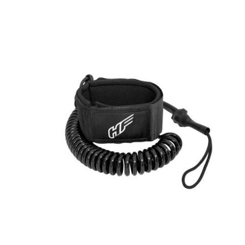 Placă SUP gonflabilă Bestway Sea Breeze 305x84x12 cm – stabilitate, ușurință și distracție pentru orice aventură pe apă [3]