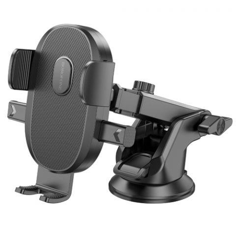 Mecanic - Suport auto HOCO H19 Mighty