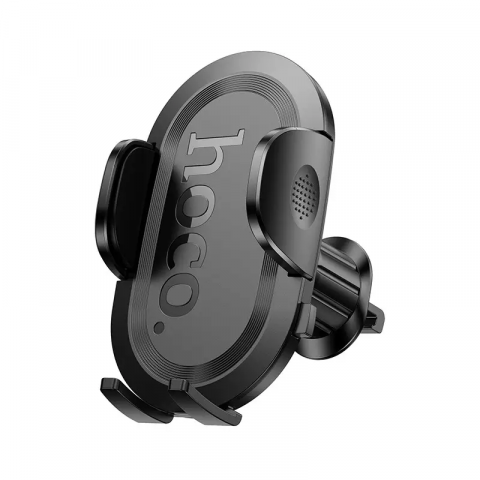 Mecanic - Suport auto HOCO H53 Brusco