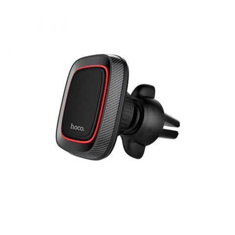 Mecanic - Suport magnetic auto HOCO CA23 Lotto