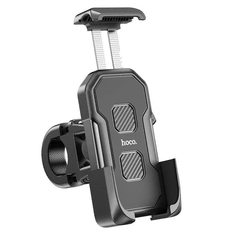 Mecanic - Suport universal HOCO DCA28 Fair pentru bicicletă și motocicletă