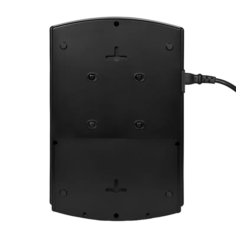 Sursă de alimentare neîntreruptibilă SVEN UP-L1000, 1000VA, Linear-interactiv – Protecție inteligentă pentru echipamentele tale [5]