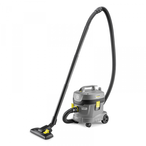 Electrocasnice - T 11/1 Classic HEPA
