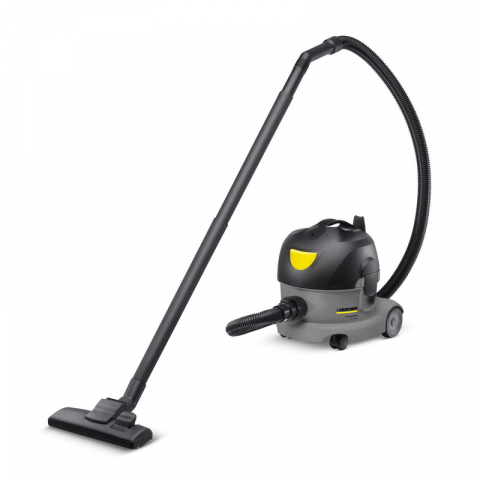 Electrocasnice - T 8/1 Classic 