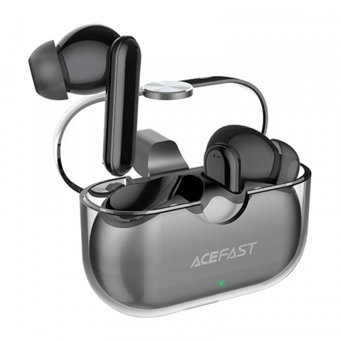 True Wireless - T3 True wireless stereo earbuds