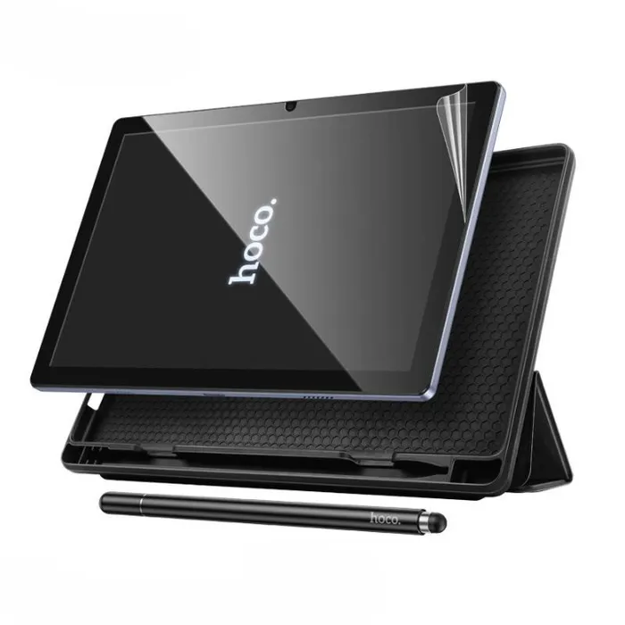 Tabletă PC A8 10.1-inch LTE/4G (UE) - Performanță și Conectivitate [1]
