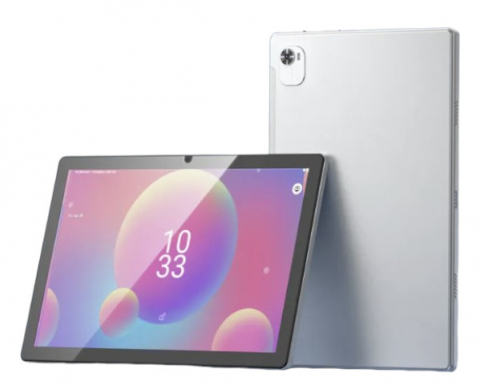 Tablete PC - Tabletă PC A8 10.1-inch LTE/4G (UE) - Performanță și Conectivitate