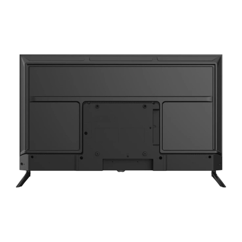 Televizor UD 40” FHD Smart Android 11 (40GF5210) – divertisment inteligent și imagine clară [2]