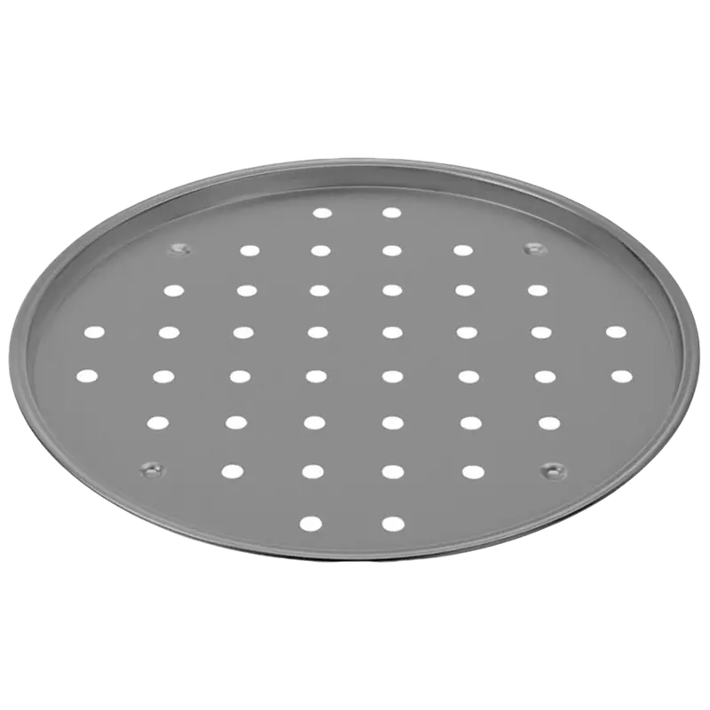 Casa și grădina - Tigaie pentru brioșe Tefal J1740874