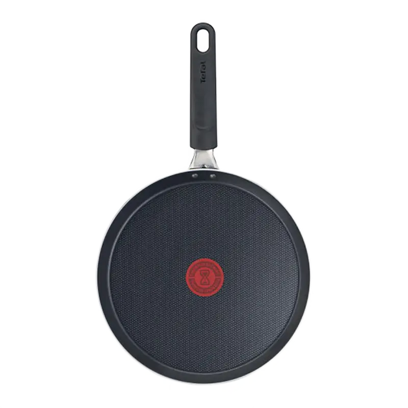 Casa și grădina - Tigaie pentru clătite Tefal B5671053