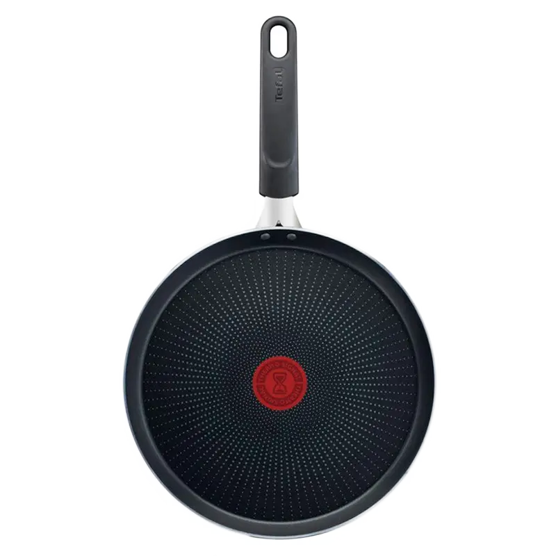 Casa și grădina - Tigaie pentru clătite Tefal C3841053