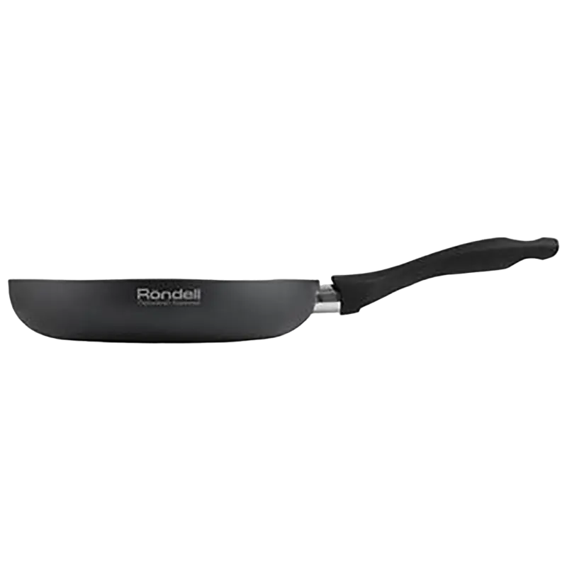 Tigaie Rondell RDA-1043 [1]