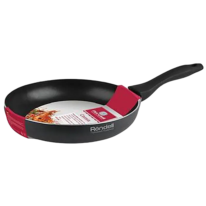 Tigaie Rondell RDA-1043 [2]