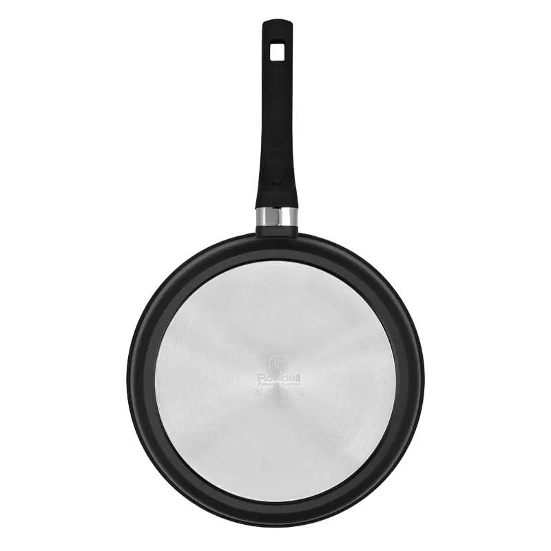 Tigaie Rondell RDA-1351 [1]