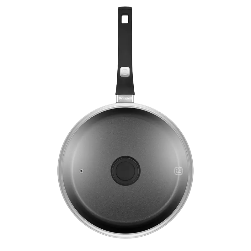 Tigaie Rondell RDA-1351 [3]