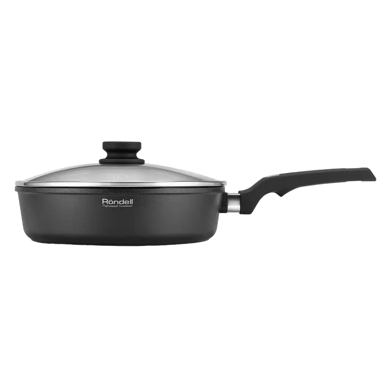 Tigaie Rondell RDA-1351 [2]