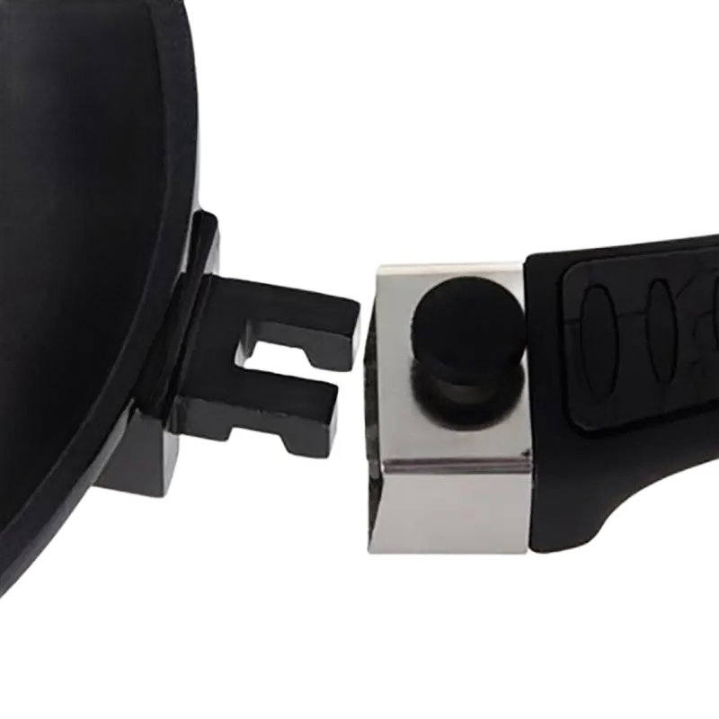 Tigaie Rondell RDA-868 [2]