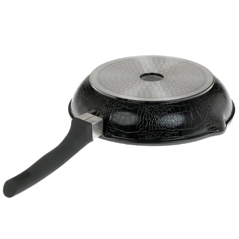 Tigaie Rondell RDA-868 [1]