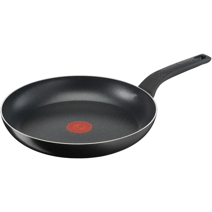 Casa și grădina - Tigaie Tefal B5670553