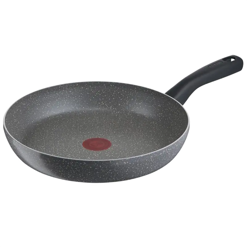 Casa și grădina - Tigaie Tefal B5790642