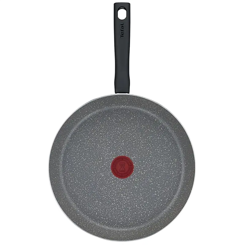 Tigaie Tefal B5790742 [1]