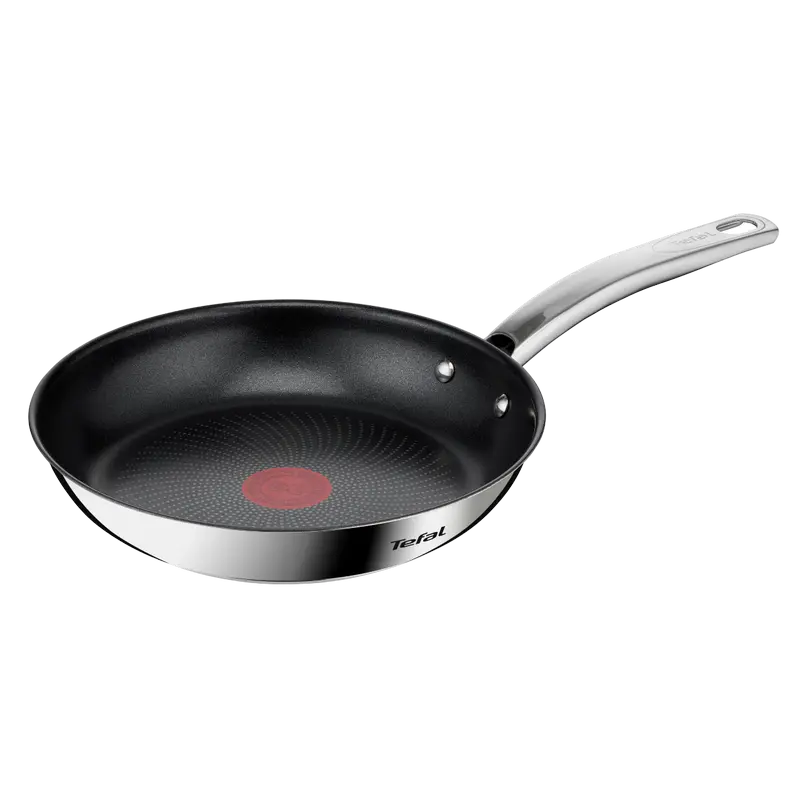 Casa și grădina - Tigaie Tefal B8170644