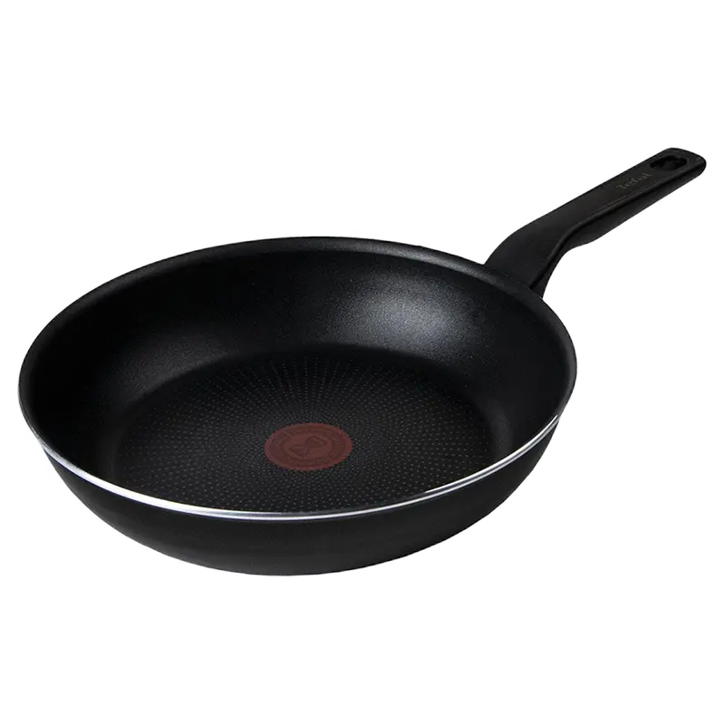 Casa și grădina - Tigaie Tefal C3840553