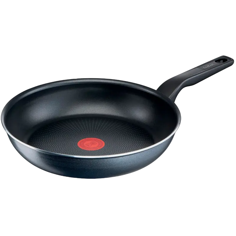 Casa și grădina - Tigaie Tefal C3850553