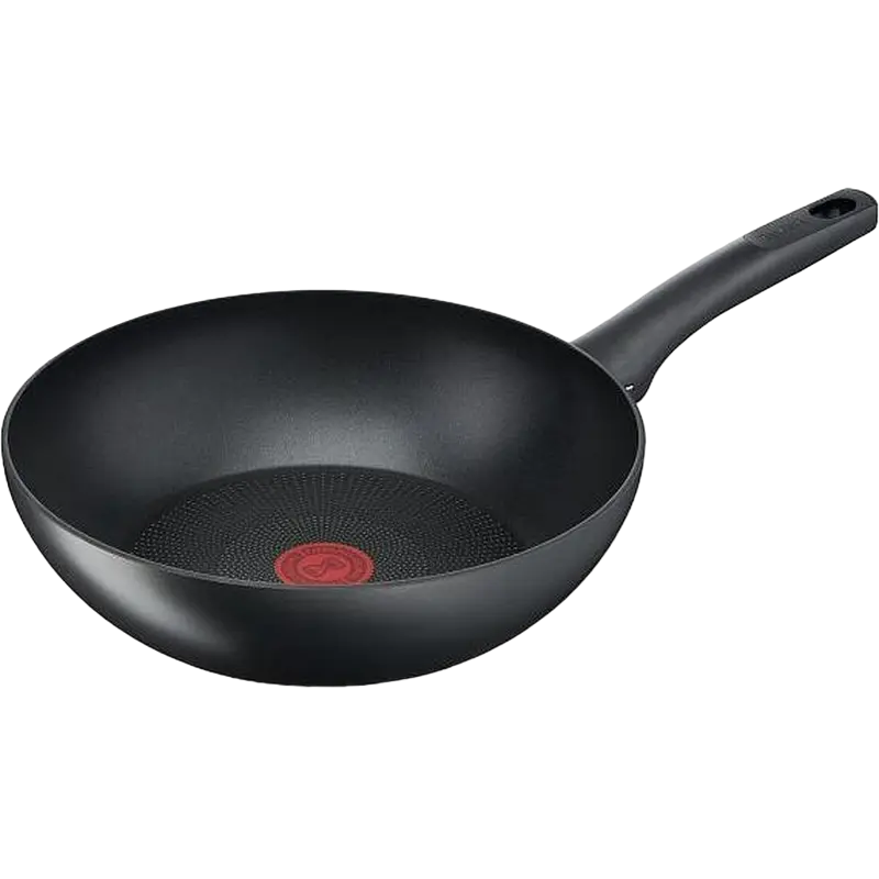 Casa și grădina - Tigaie Tefal G2681972