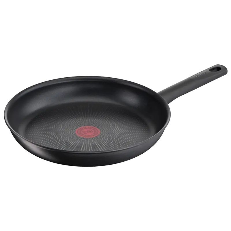 Casa și grădina - Tigaie Tefal G2710553
