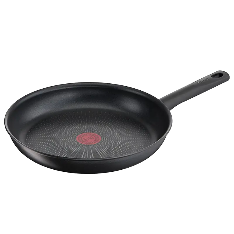 Casa și grădina - Tigaie Tefal G2710653