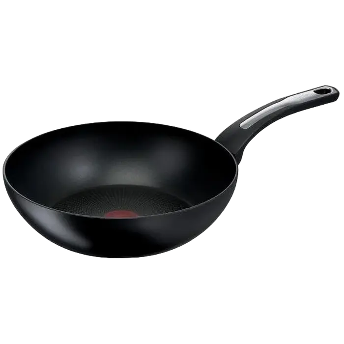 Casa și grădina - Tigaie Tefal G2841932